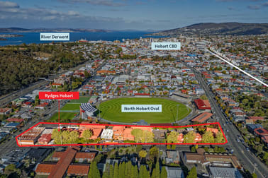 393 Argyle Street North Hobart TAS 7000 - Image 3