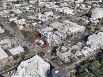 187 Abbott St and 2A Minnie St Cairns City QLD 4870 - Image 1