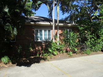 187 Abbott St and 2A Minnie St Cairns City QLD 4870 - Image 3