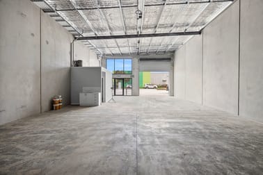 3/59 Selkirk Drive Wendouree VIC 3355 - Image 3