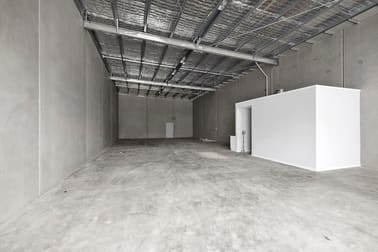 3/59 Selkirk Drive Wendouree VIC 3355 - Image 2