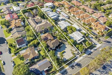 129 Cotlew Street Ashmore QLD 4214 - Image 1