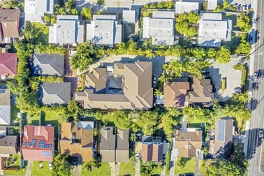 129 Cotlew Street Ashmore QLD 4214 - Image 2