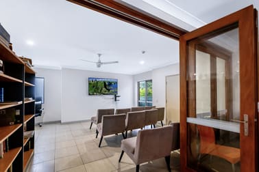 129 Cotlew Street Ashmore QLD 4214 - Image 3