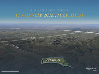 135 Kinnear Road Mickleham VIC 3064 - Image 2