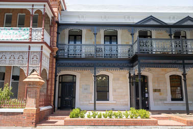 79 Angas Street Adelaide SA 5000 - Image 1