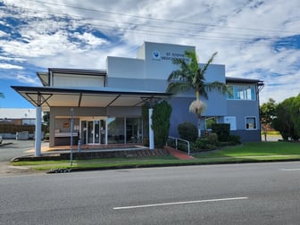 Unit 5/166 John St Maryborough QLD 4650 - Image 1