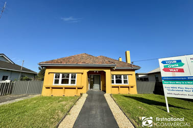 345 Main Street Bairnsdale VIC 3875 - Image 1