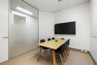 Click to view all images Suite 17/809 Pacific Highway Chatswood NSW 2067 - Image 2