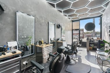 Shop 20, 674-680 Glenferrie Road Hawthorn VIC 3122 - Image 1