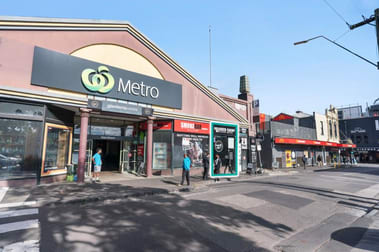 Shop 20, 674-680 Glenferrie Road Hawthorn VIC 3122 - Image 3