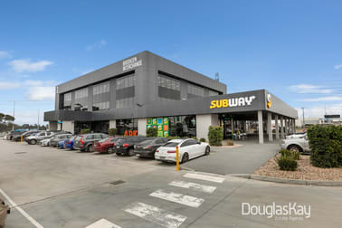 112/3 Little Boundary Road Laverton North VIC 3026 - Image 1