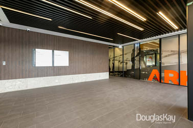 112/3 Little Boundary Road Laverton North VIC 3026 - Image 2