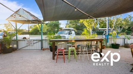 73 Maidstone Crescent Exmouth WA 6707 - Image 3