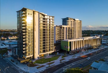 Coorparoo QLD 4151 - Image 1