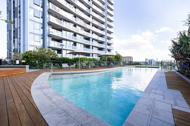 Coorparoo QLD 4151 - Image 2