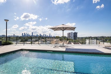 Coorparoo QLD 4151 - Image 3