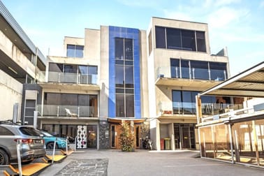 Suite/2/2 Kent Place South Melbourne VIC 3205 - Image 1