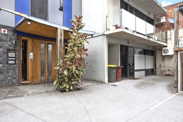 Suite/2/2 Kent Place South Melbourne VIC 3205 - Image 2