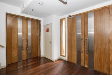 Suite/2/2 Kent Place South Melbourne VIC 3205 - Image 3