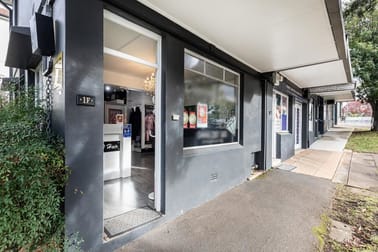 Shop 1F / 651 Pacific Highway Killara NSW 2071 - Image 2