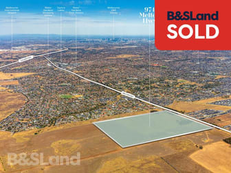 974-1048 Melton Highway Plumpton VIC 3335 - Image 1