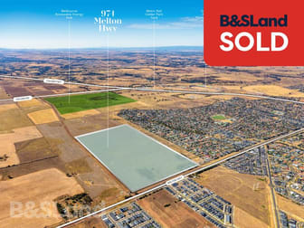 974-1048 Melton Highway Plumpton VIC 3335 - Image 2