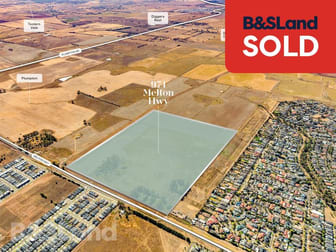 974-1048 Melton Highway Plumpton VIC 3335 - Image 3