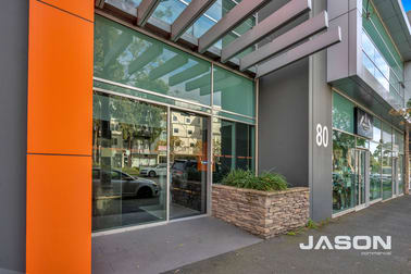6B/80 Keilor Road Essendon North VIC 3041 - Image 2