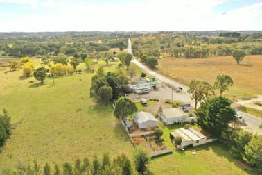 4619 Olympic Highway Young NSW 2594 - Image 3