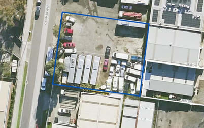 70-72 Cromer Avenue Sunshine North VIC 3020 - Image 1