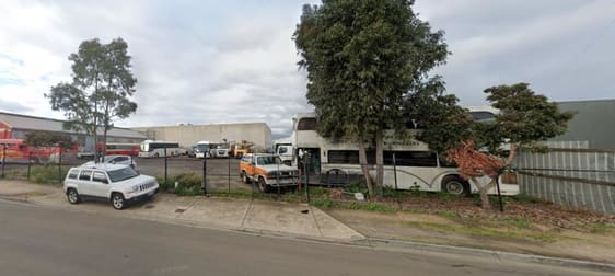 70-72 Cromer Avenue Sunshine North VIC 3020 - Image 2