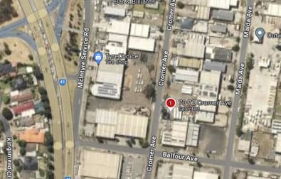 70-72 Cromer Avenue Sunshine North VIC 3020 - Image 3