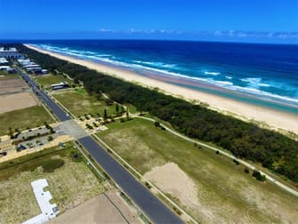 67 Cylinders Drive Casuarina NSW 2487 - Image 2