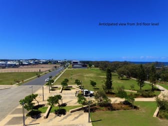 67 Cylinders Drive Casuarina NSW 2487 - Image 3