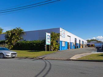 4/35 Machinery Drive Tweed Heads South NSW 2486 - Image 1