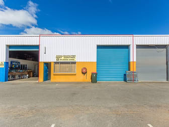 4/35 Machinery Drive Tweed Heads South NSW 2486 - Image 2