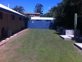 44 Frances Street Tweed Heads NSW 2485 - Image 2