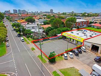 42 Recreation Street Tweed Heads NSW 2485 - Image 2