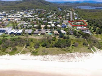 2-6 Tweed Coast Road Cabarita Beach NSW 2488 - Image 1