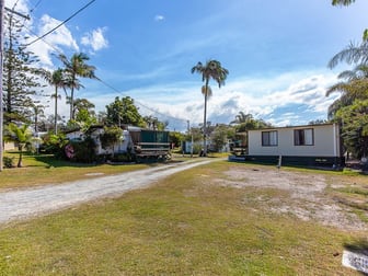2-6 Tweed Coast Road Cabarita Beach NSW 2488 - Image 2