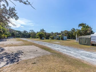 2-6 Tweed Coast Road Cabarita Beach NSW 2488 - Image 3