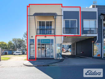 2/7 O'Connell Terrace Bowen Hills QLD 4006 - Image 1
