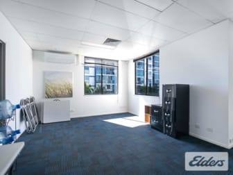 2/7 O'Connell Terrace Bowen Hills QLD 4006 - Image 3
