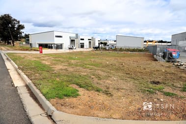 7/110 Beischer Street East Bendigo VIC 3550 - Image 2