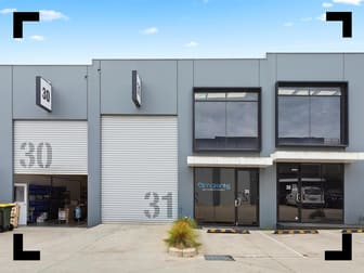 31/31-39 Norcal Road Nunawading VIC 3131 - Image 1