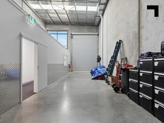 31/31-39 Norcal Road Nunawading VIC 3131 - Image 2