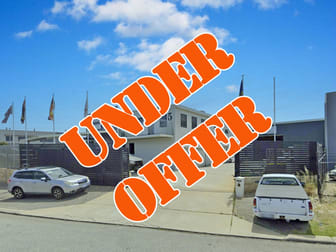 5 Bombardier Road Wangara WA 6065 - Image 1