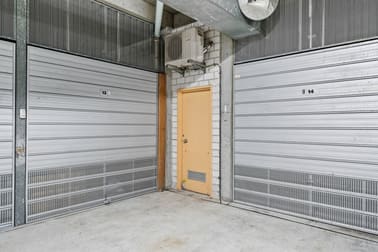 32/345 Sydney Road Balgowlah NSW 2093 - Image 1