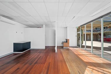 1/345 Sydney Road Balgowlah NSW 2093 - Image 3